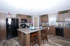 LAN-3325-30551-91 - 1