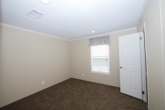 LAN-3325-30551-91 - 15