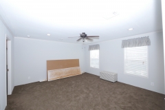 LAN-3325-30551-91 - 9