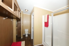 LAN-3330-27259-58_-_15