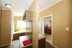 LAN-3330-27259-58_-_18