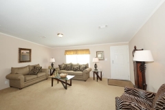 LAN-3330-27259-58_-_4