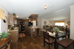 LAN-3330-27259-58_-_8