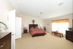 LAN-3330-27259-58_-_9