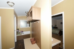 LAN-3330-27354-78_-_14