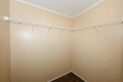 LAN-3330-27354-78_-_16