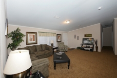 LAN-3330-27354-78_-_19