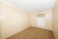 LAN-3330-27354-78_-_24