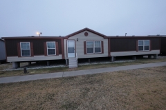 LAN-3330-27354-78_-_26