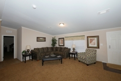 LAN-3330-27354-78_-_3