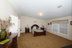 LAN-3330-27354-78_-_8