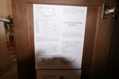 LAN-3330-27683-79_-_1