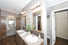 LAN-3330-27683-79_-_10