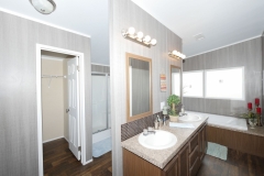 LAN-3330-27683-79_-_11