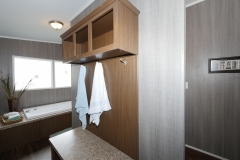 LAN-3330-27683-79_-_13