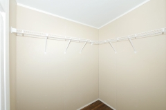 LAN-3330-27683-79_-_14