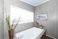 LAN-3330-27683-79_-_15