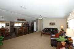 LAN-3330-27683-79_-_2