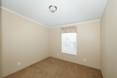 LAN-3330-27683-79_-_21