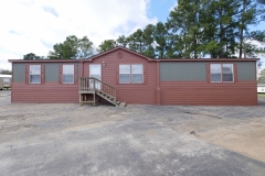 LAN-3330-27683-79_-_24