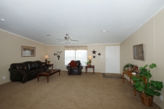 LAN-3330-27683-79_-_4