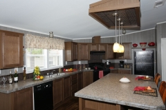 LAN-3330-27683-79_-_5