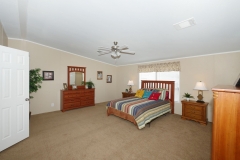 LAN-3330-27683-79_-_7