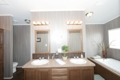 LAN-3330-27683-79_-_9