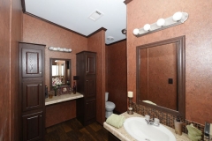 LAN-3330-28319-89_-_12