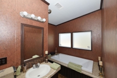 LAN-3330-28319-89_-_13