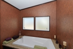 LAN-3330-28319-89_-_14