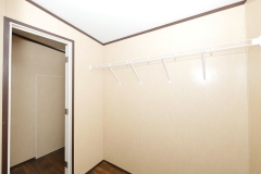 LAN-3330-28319-89_-_18