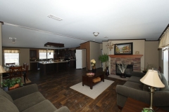 LAN-3330-28319-89_-_2