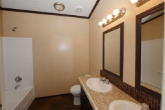 LAN-3330-28319-89_-_20