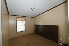 LAN-3330-28319-89_-_22