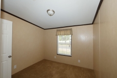 LAN-3330-28319-89_-_23