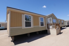 LAN-3330-28319-89_-_24