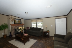 LAN-3330-28319-89_-_3