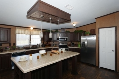 LAN-3330-28319-89_-_4