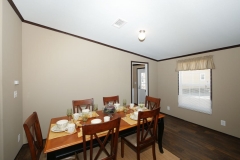 LAN-3330-28319-89_-_5