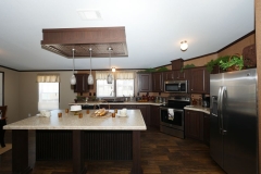 LAN-3330-28319-89_-_6