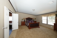 LAN-3330-28319-89_-_8