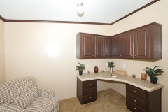 LAN-3330-28319-89_-_9