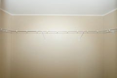 LAN-3330-29149-47_-_11