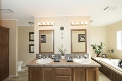 LAN-3330-29149-47_-_12