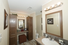 LAN-3330-29149-47_-_13