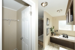 LAN-3330-29149-47_-_15