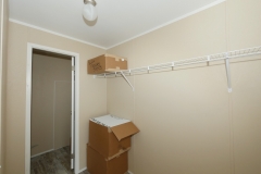 LAN-3330-29149-47_-_16