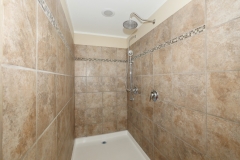 LAN-3330-29149-47_-_17