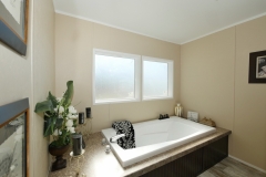 LAN-3330-29149-47_-_19